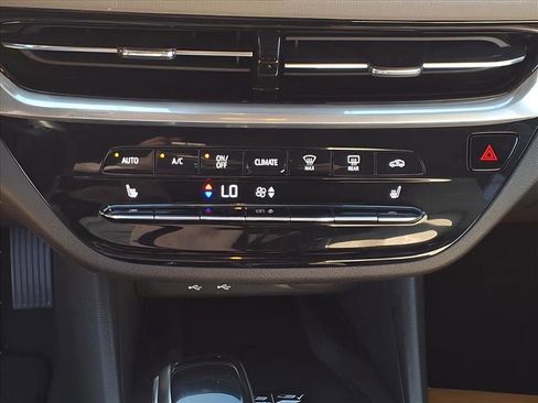 Used 2024 Buick Envista Avenir image 8