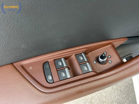 Used 2017 Audi A4 2.0T Premium image 34