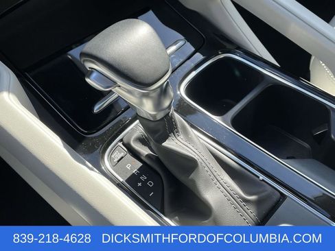 Used 2023 Kia Telluride S image 30