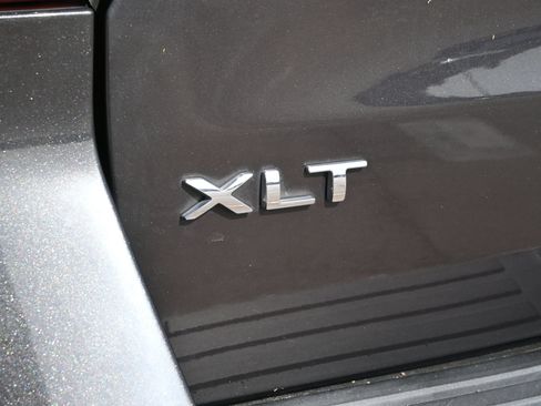 Used 2022 Ford Expedition Max XLT RWD image 22