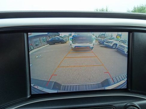 Used 2016 GMC Sierra 1500 SLT w/ SLT Premium Package image 24