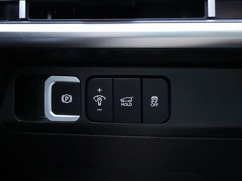 Used 2024 Hyundai Santa Fe SE image 33