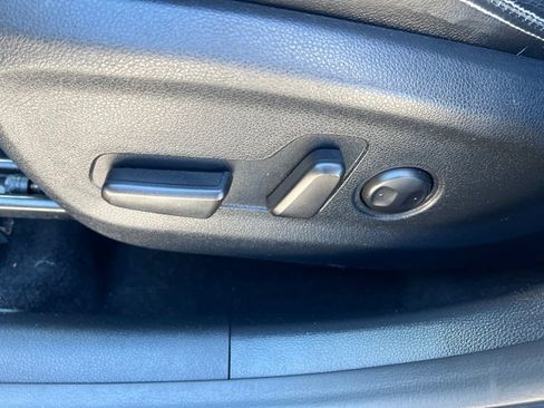 Used 2017 Kia Sportage EX FWD image 47
