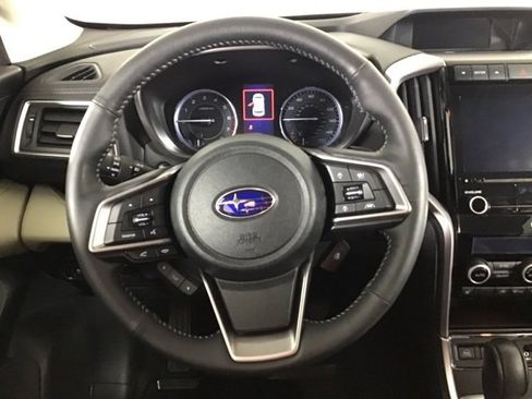 Used 2019 Subaru Ascent Limited image 10