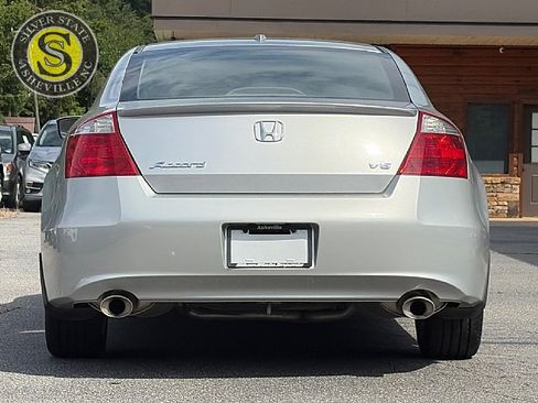 Used 2010 Honda Accord EX-L image 5
