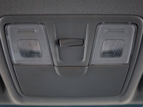 Used 2013 Hyundai Accent GS FWD image 34