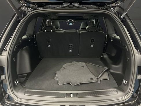 Used 2024 Jeep Grand Cherokee Limited image 15