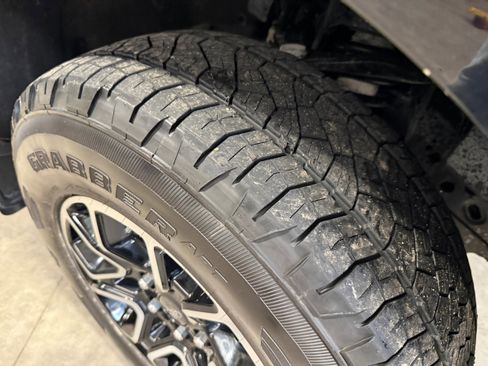 Used 2023 Ford F150 XLT w/ Equipment Group 302A High image 7