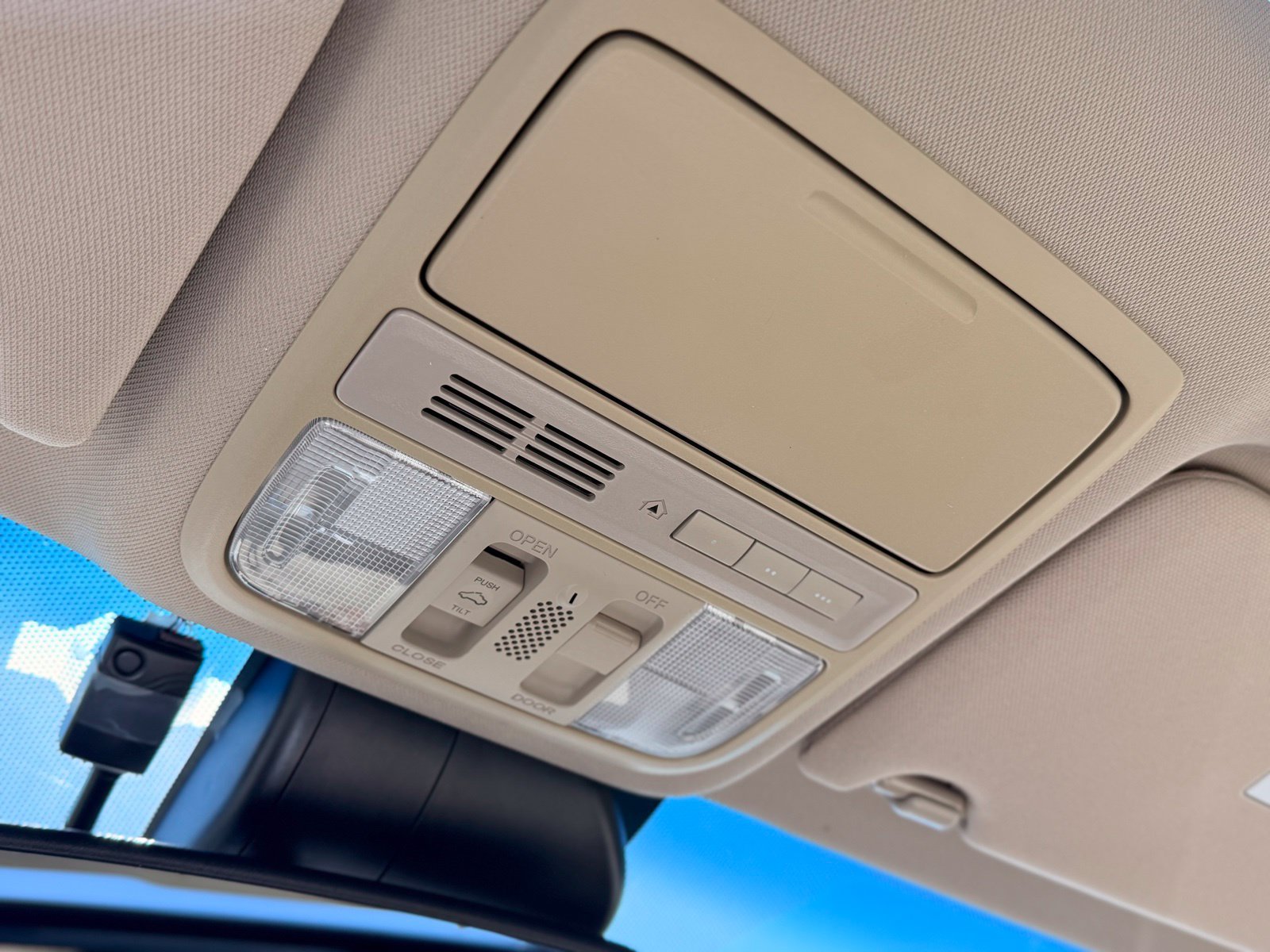 Used 2014 Honda Accord EX-L image 38