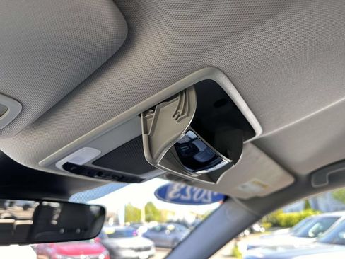 Used 2023 Honda Pilot EX-L image 28