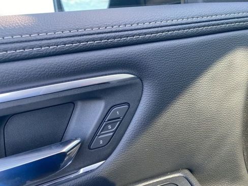 New 2026 RAM 1500 Laramie image 10