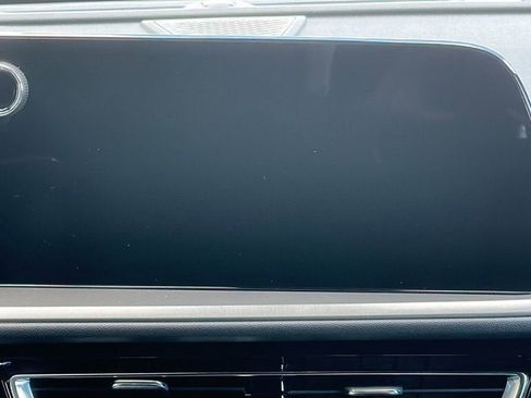 New 2026 Chevrolet Traverse LT w/ Enhanced Driving Package image 18