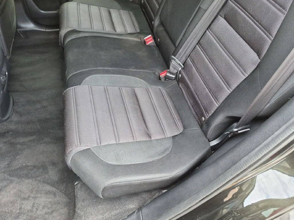 Used 2018 Honda CR-V EX image 20