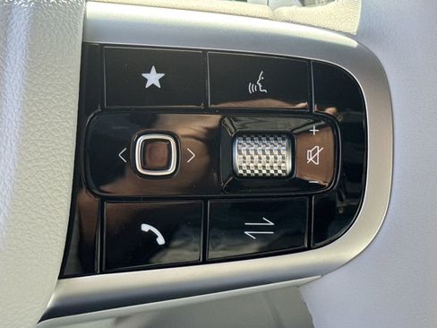 New 2026 Genesis GV70 2.5T Advanced image 27