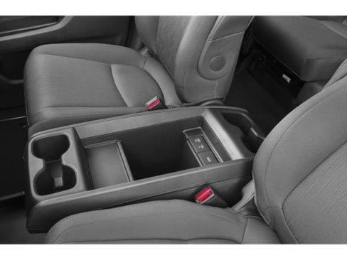 Used 2019 Honda Odyssey LX image 17