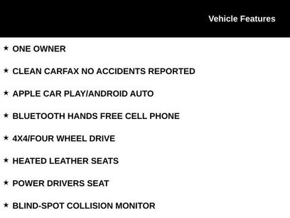 Used 2025 Chevrolet Silverado 2500 LT w/ All Star Edition