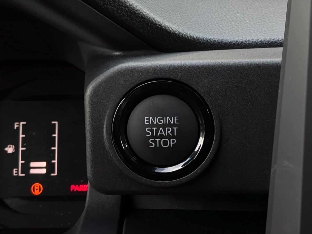 Certified 2026 Toyota Tacoma SR RWD image 28