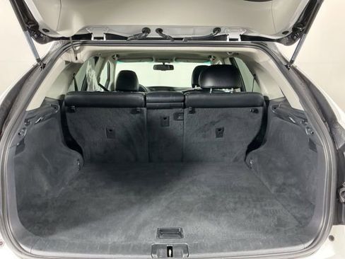 Used 2011 Lexus RX 350 AWD image 25