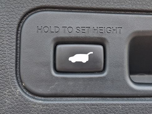 Certified 2023 Honda Pilot EX-L image 29