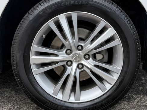 Used 2015 Lexus RX 350 FWD image 33