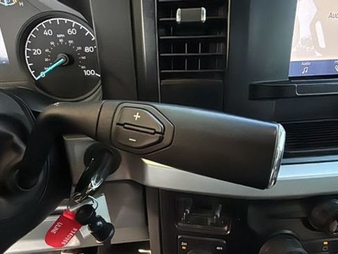 Used 2024 Ford F250 XL w/ STX Appearance Package AWD/4WD image 31