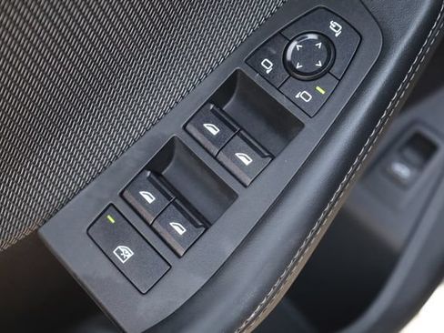 Used 2026 BMW 228i w/ Technology Package FWD image 14