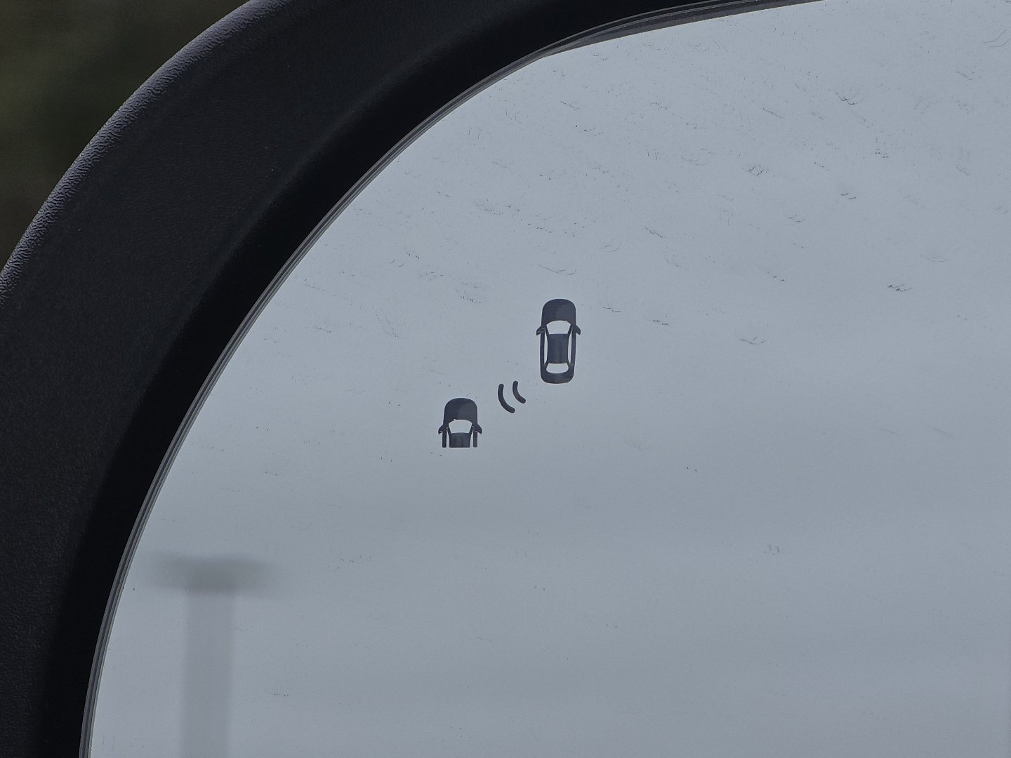 Used 2025 Kia Soul LX w/ LX Technology Package FWD image 6