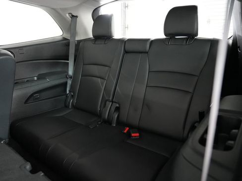 Used 2019 Honda Pilot EX-L image 33