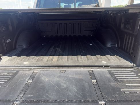 Used 2021 Ford F150 XLT w/ Equipment Group 302A High AWD/4WD image 14