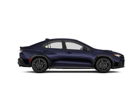 New 2026 Subaru WRX Premium image 7