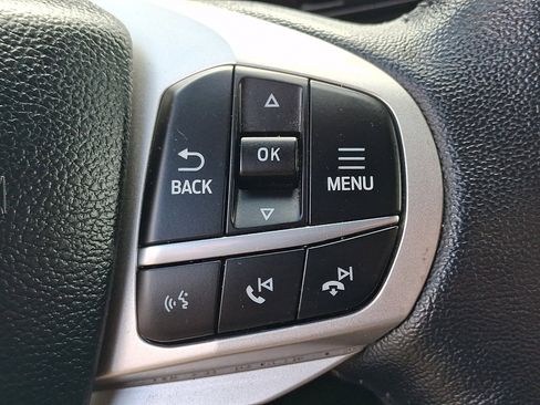 Used 2023 Ford Explorer XLT w/ Equipment Group 202A AWD/4WD image 23