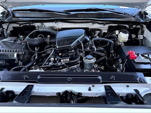 Certified 2023 Toyota Tacoma SR RWD image 29