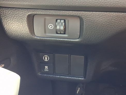 Used 2024 Honda Civic Sport image 26
