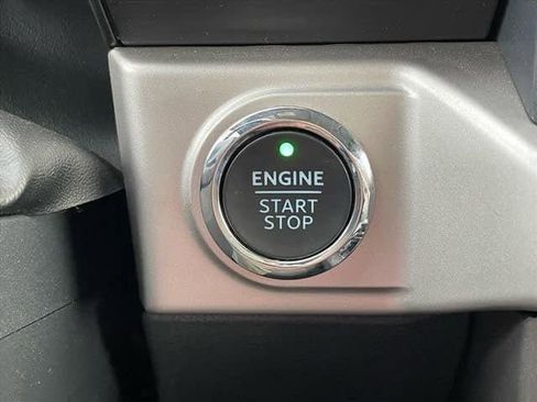 Used 2023 Ford F150 XLT w/ Equipment Group 302A High image 26