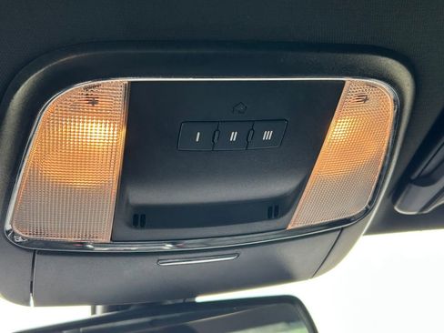 Used 2023 Dodge Charger GT image 18