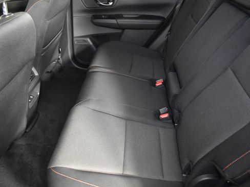 Used 2025 Honda CR-V Sport image 50