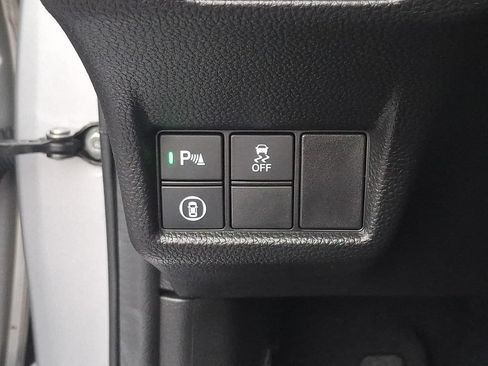 Used 2024 Honda Civic Touring image 27