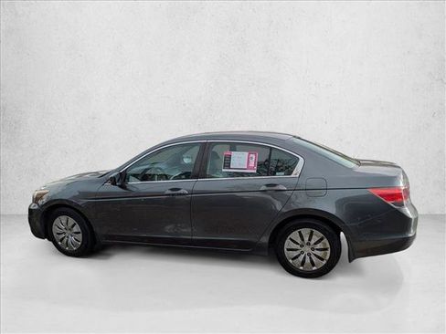 Used 2011 Honda Accord LX image 8