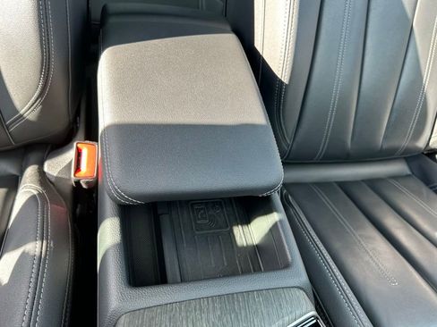 Used 2023 Audi A5 2.0T Premium Plus w/ Premium Plus image 58