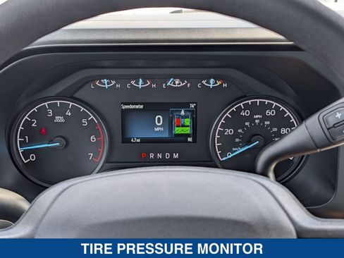 New 2026 Ford F250 XL w/ XL Off-Road Package image 28