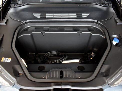 Used 2023 Ford Mustang Mach-E GT w/ GT Performance Edition AWD/4WD image 51