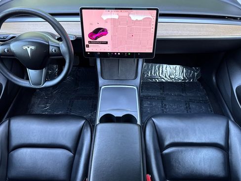 Used 2022 Tesla Model 3 image 13