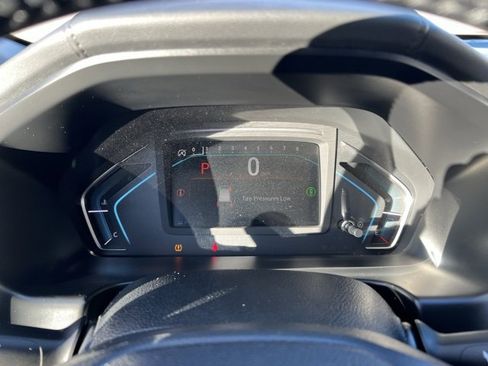 Used 2024 Honda Odyssey EX-L image 36