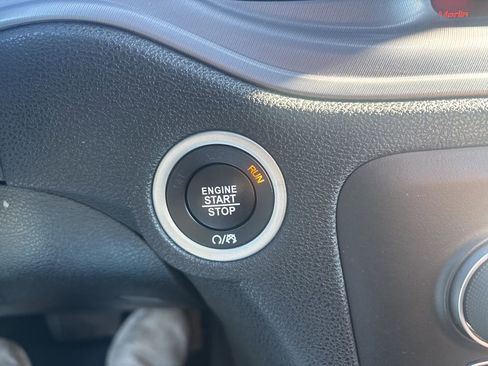 Used 2023 Dodge Charger SXT w/ Blacktop Package image 24