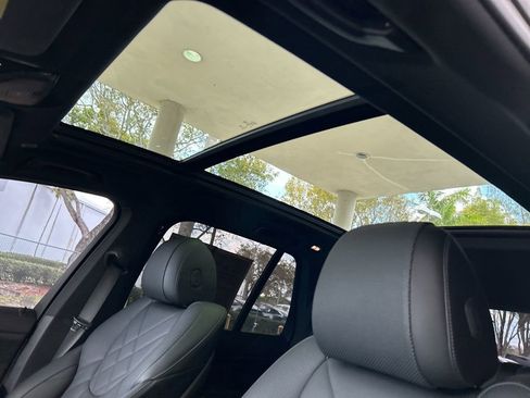 Used 2024 BMW X5 sDrive40i w/ M Sport Package image 18