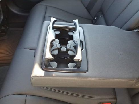 Used 2021 BMW 330i xDrive 330i xDrive w/ Premium Package image 11