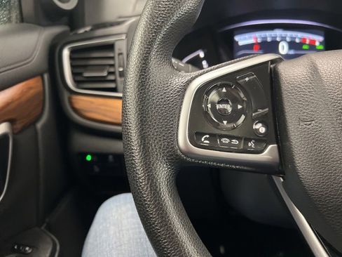 Used 2020 Honda CR-V EX image 24