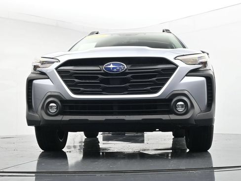 Used 2024 Subaru Outback Onyx Edition XT w/ Popular Package #2 AWD/4WD image 33