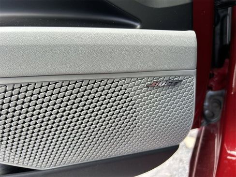 New 2025 Hyundai Elantra Limited image 22