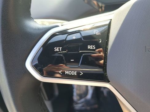 Certified 2023 Volkswagen ID.4 Pro S RWD image 29